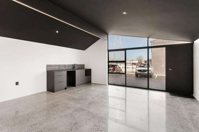 Unit 3, 750 Halswell Junction Road Hornby_2