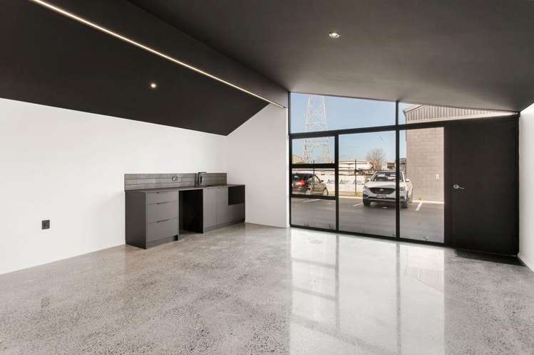 Unit 3, 750 Halswell Junction Road Hornby_2