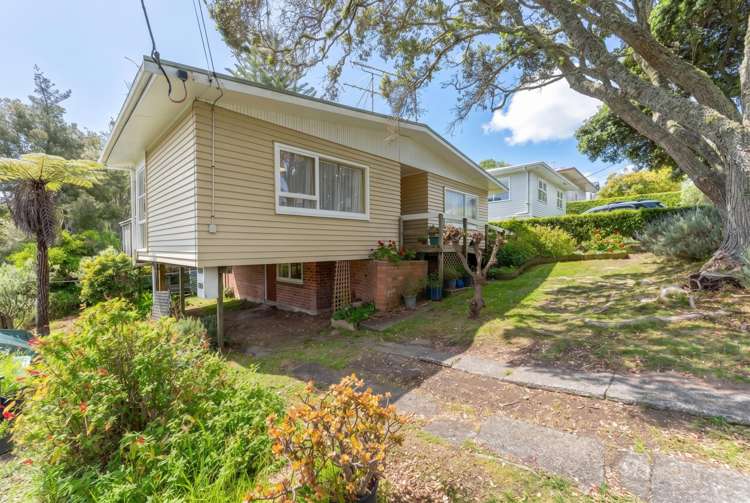 23 Le Roy Terrace Birkenhead_1
