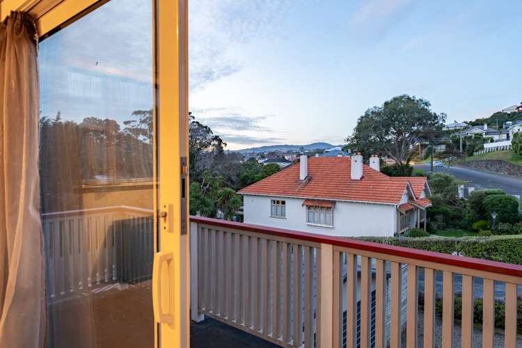 74 Spottiswoode Street Tainui_23