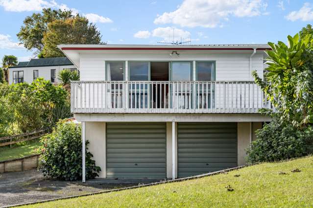 2 Koutunui Road Athenree_1