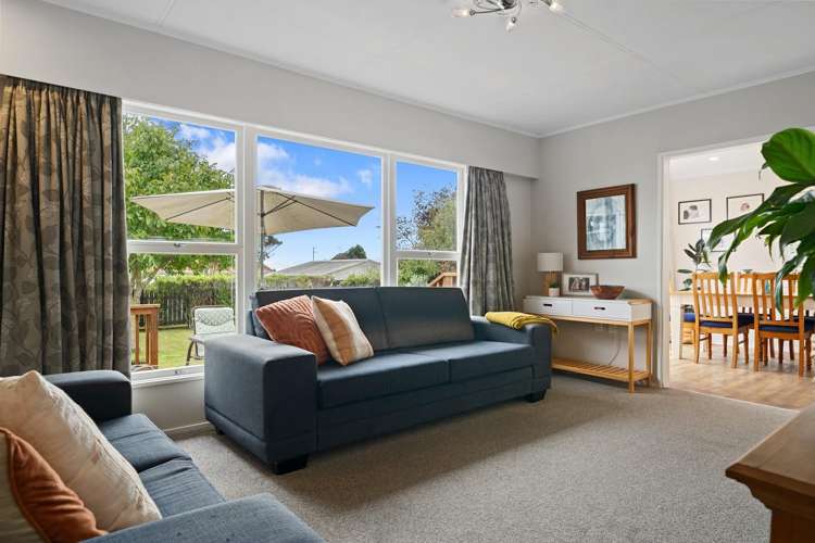 17 Edward Street Richmond_12