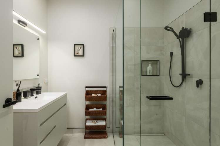 15 Fintona Street Katikati_27