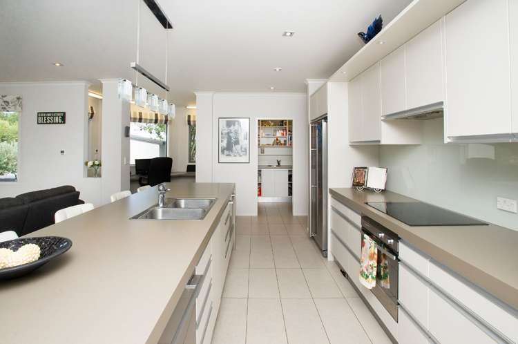 22 O'Sullivan Drive Matamata_8