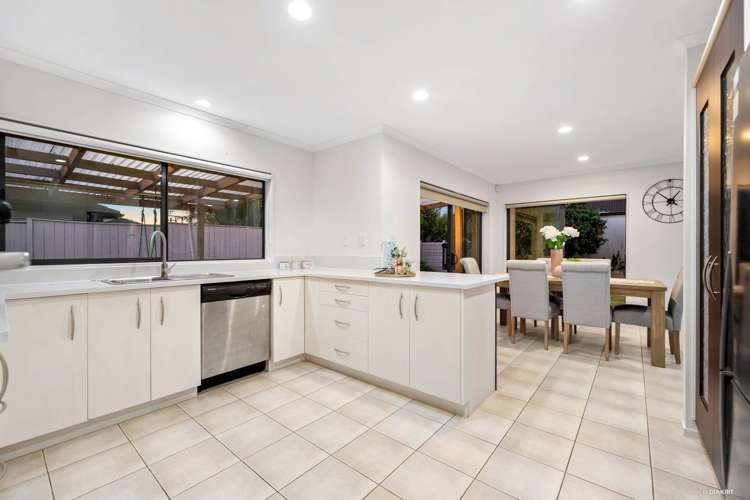 64 Matarangi Road East Tamaki_6