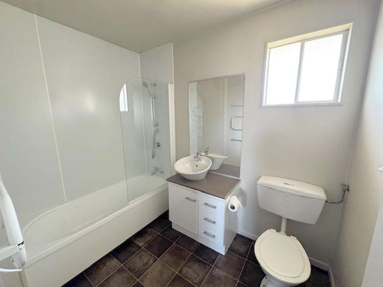 34 Balmoral Drive Appleby_11