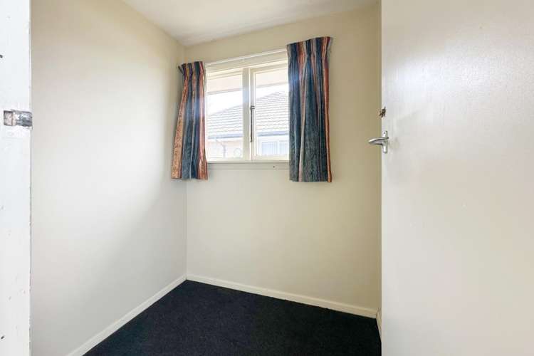 77 Dunbars Road Halswell_9