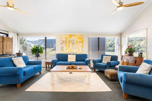 200C Harbour View Road Whangamata_3