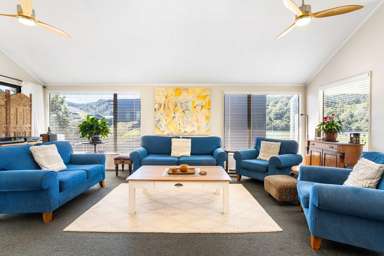 200C Harbour View Road_2