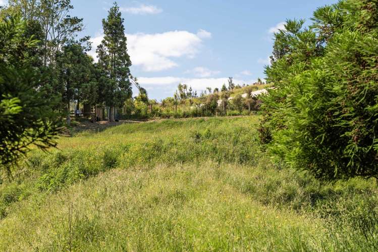 324a Rowe Road Ohauiti_14