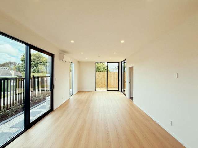 4A Roberts Road 1802_2