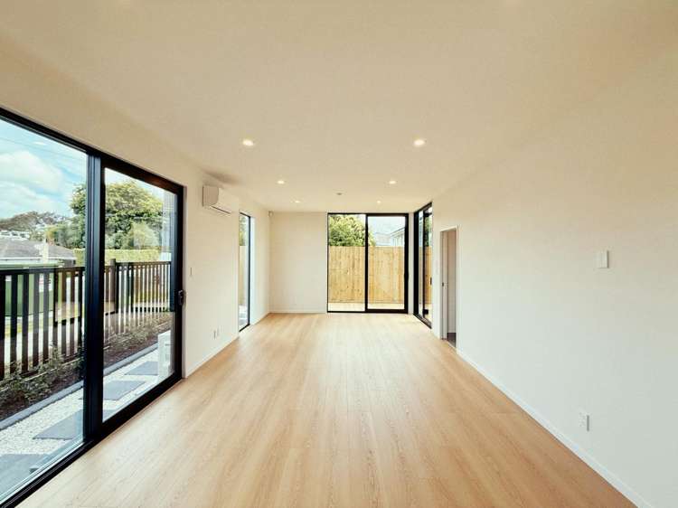 4A Roberts Road 1802_2