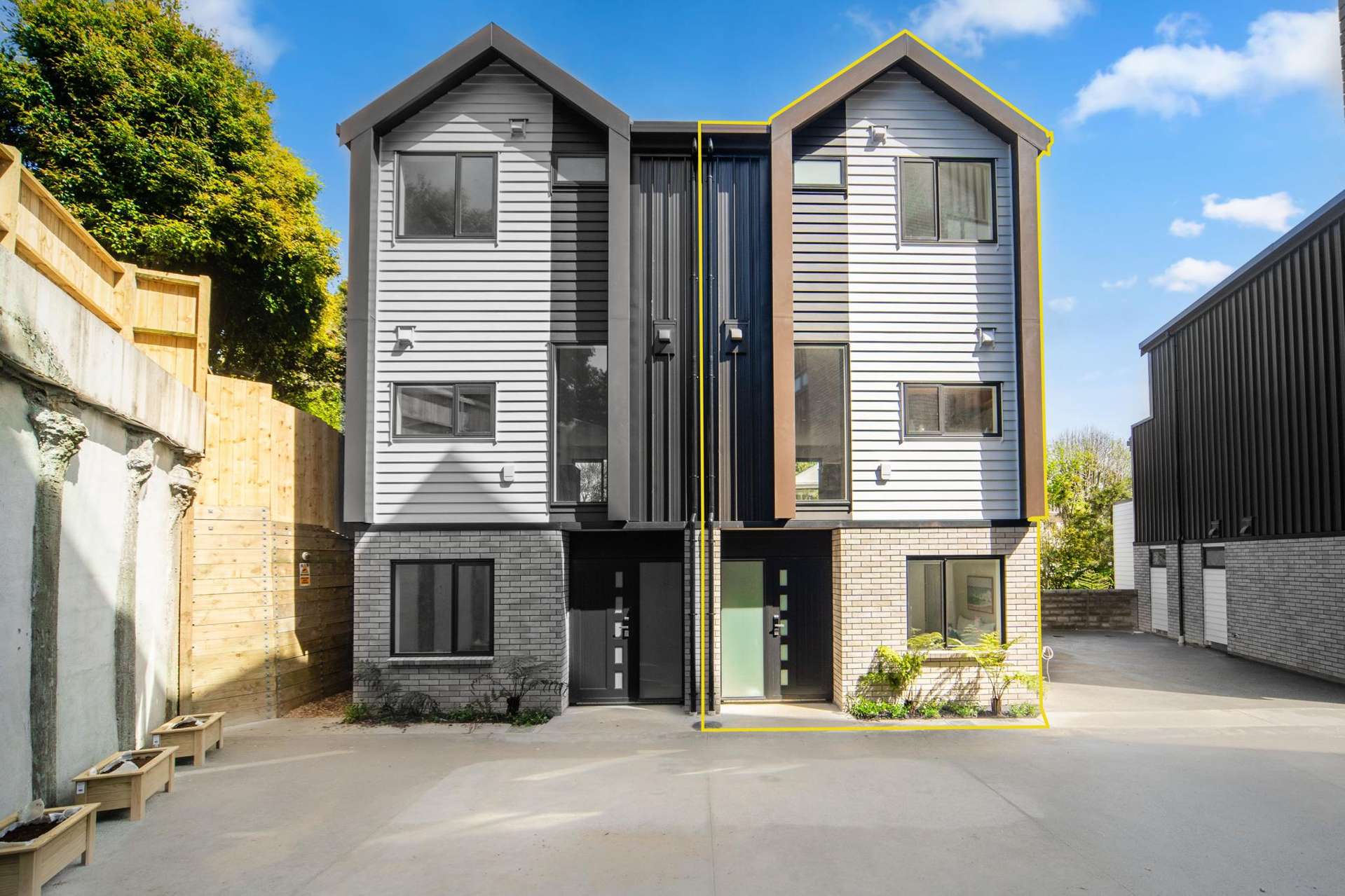 Lot 2/6 -14 Meadowbank Road Meadowbank_0