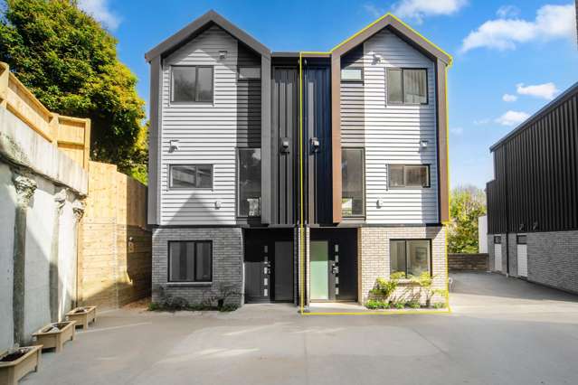 Lot 2/ 6-14 Meadowbank Road