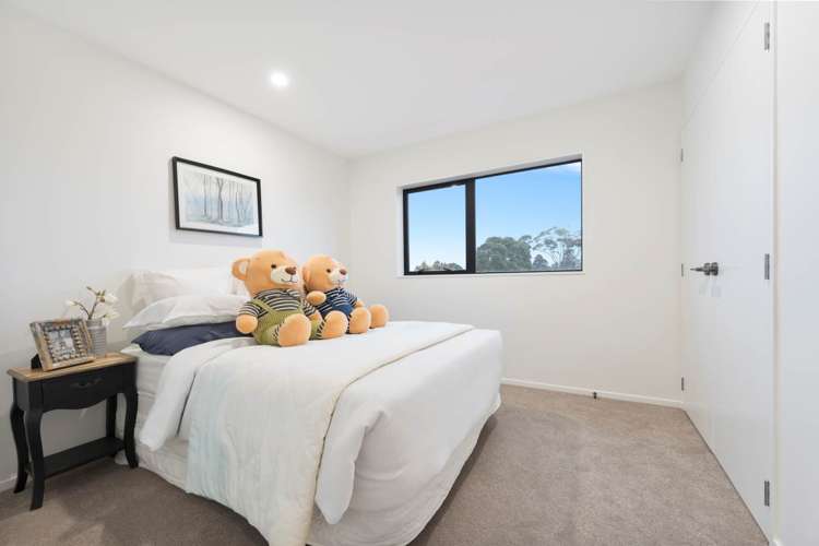 5A,5B,5C Patrice Place Massey_24