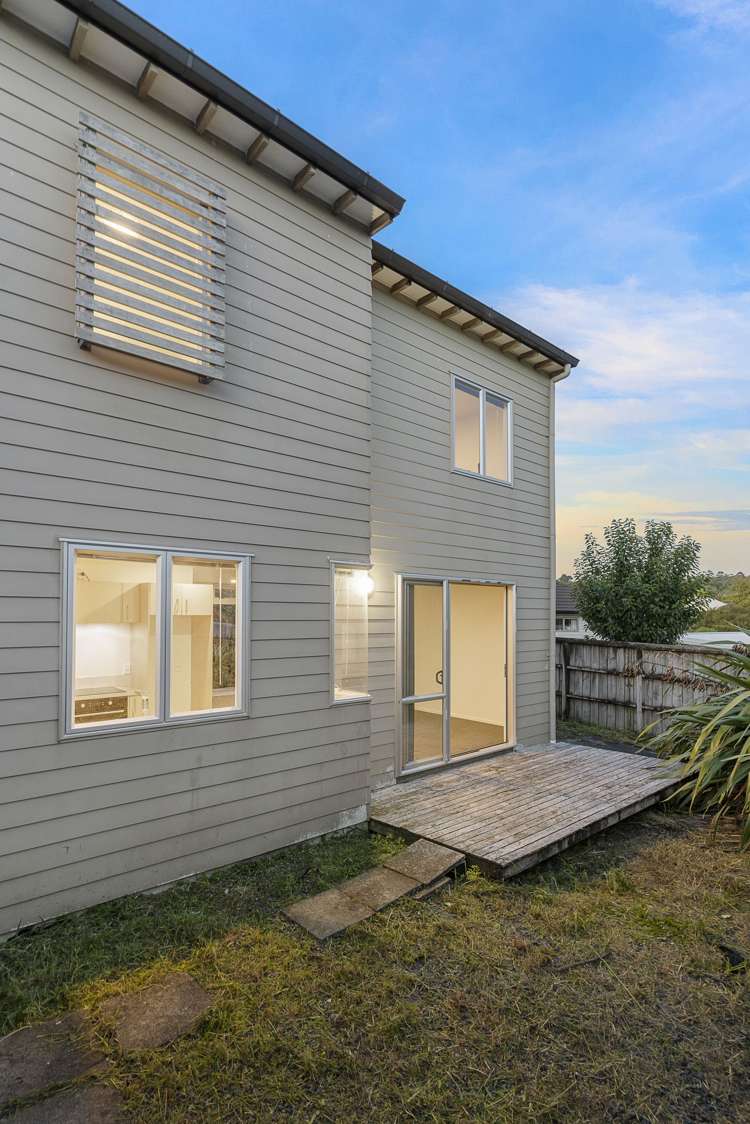 45 Albionvale Road Glen Eden_29