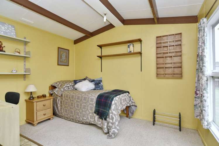 12 Allstone Place Burwood_18