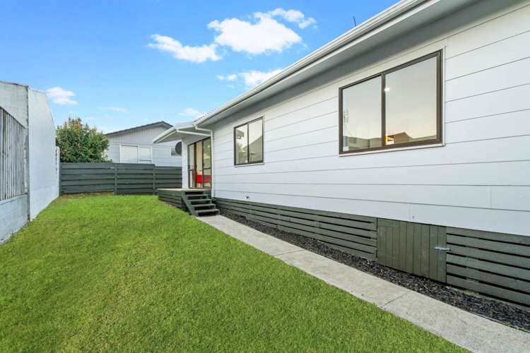 2/4 Fiesta Drive Half Moon Bay_30