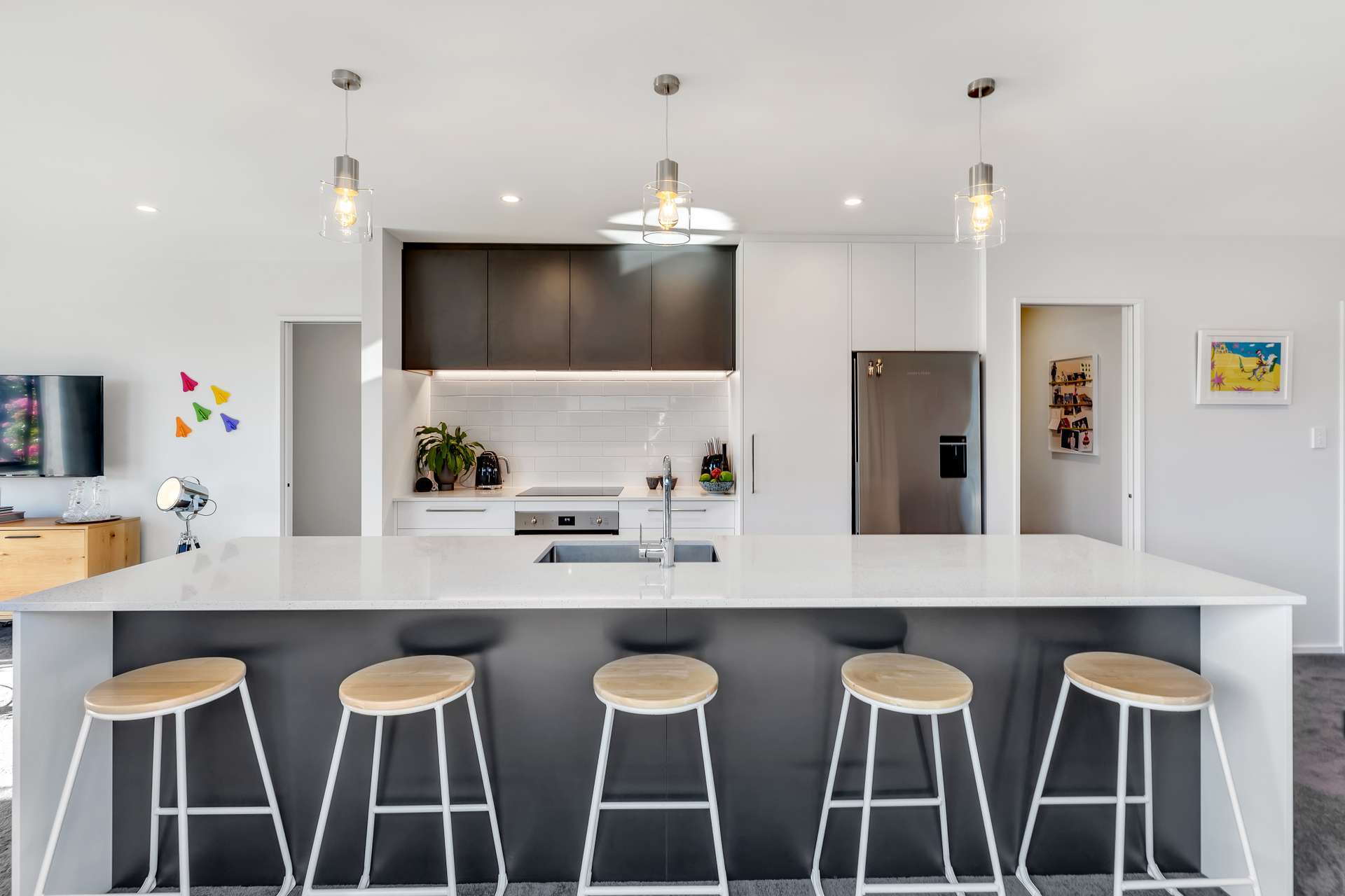 15 Bastings Street Kaiapoi_0