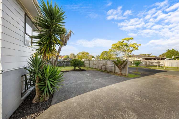 34 Arodella Crescent Ranui_36