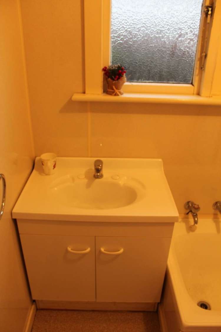 485 South Road Calton Hill_8