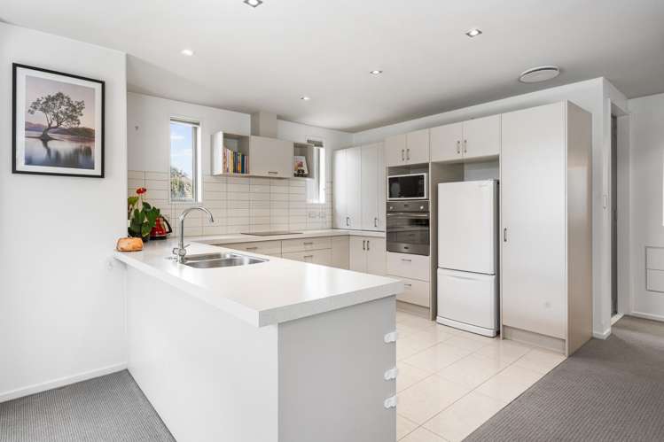 5 Warhol Place Rolleston_5