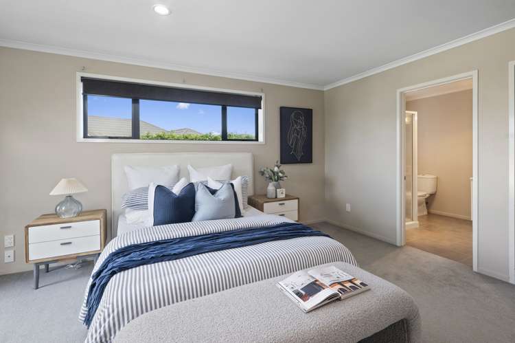 18 Great West Road Westbrook_9