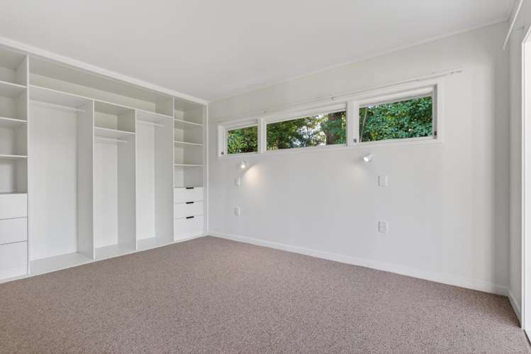 497 State Highway 14 Maunu_22