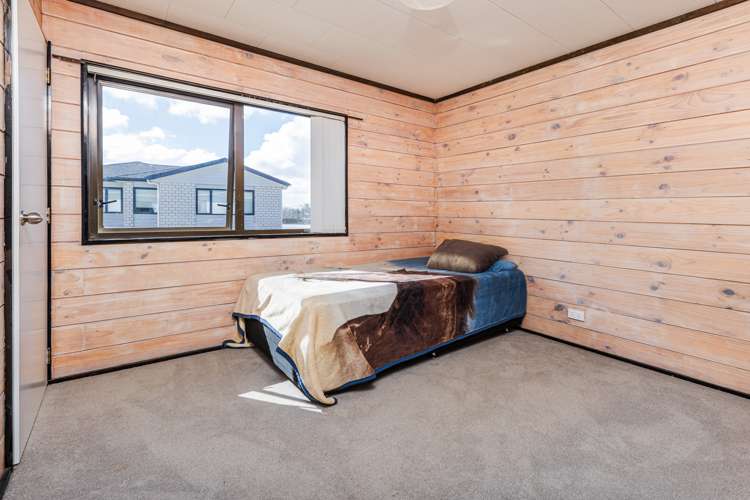 39a Park Avenue Papatoetoe_7