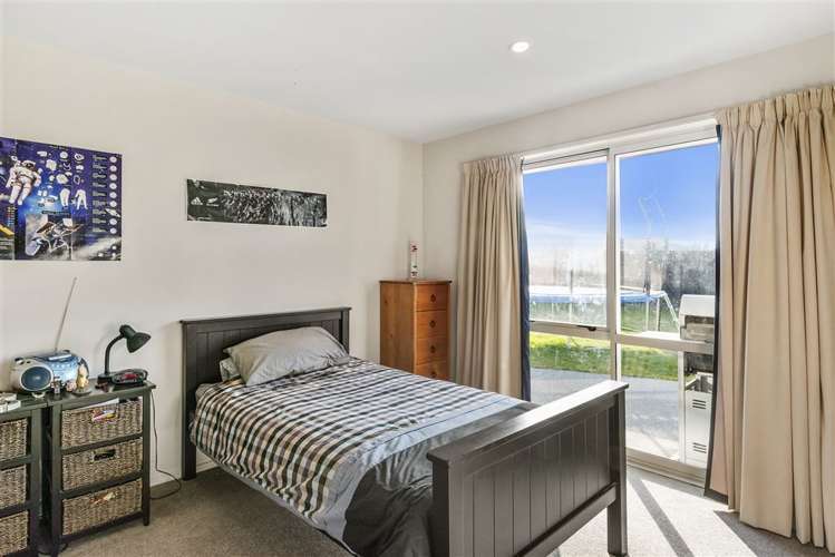 23 Acacia Avenue Rangiora_6