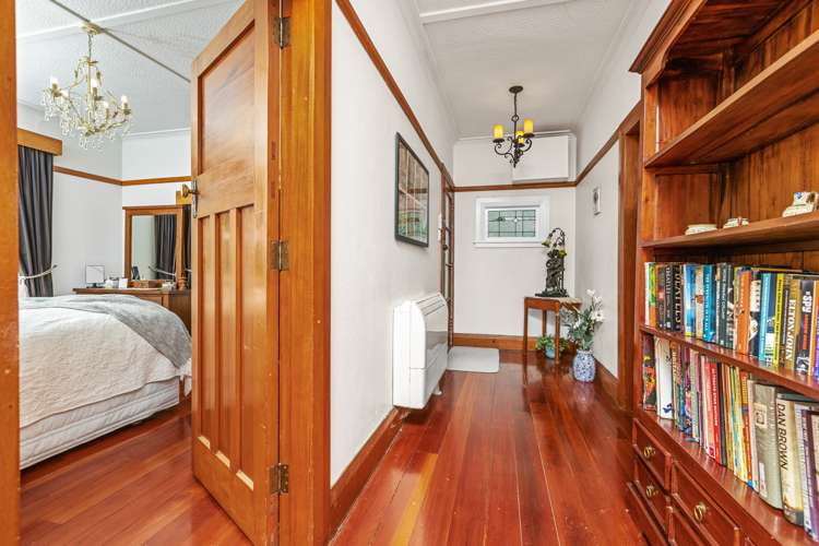 71 Te Ore Ore Road Masterton_8