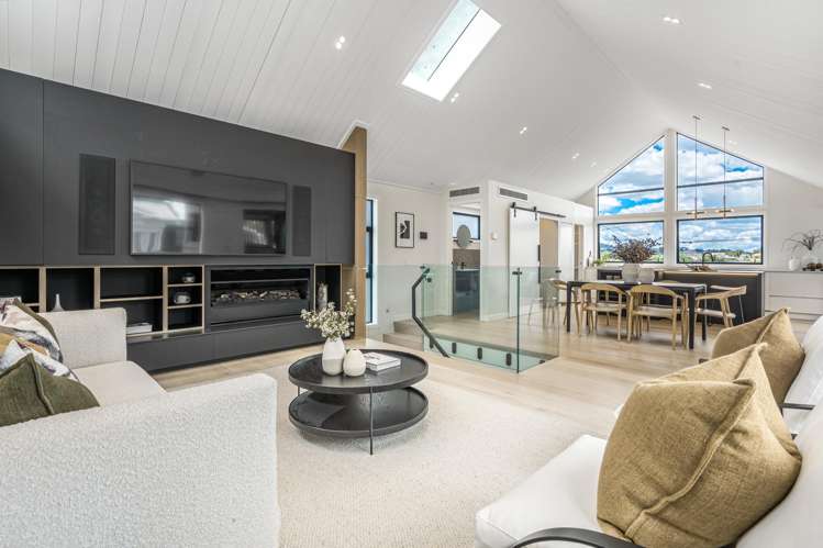 111a Upland Road Remuera_6