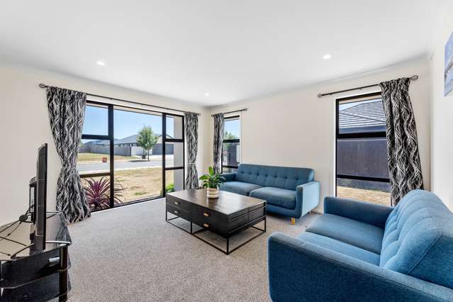 12 Rose Manor Drive Springlands_4