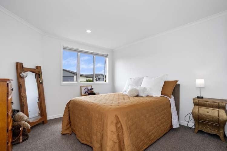 69/4 Greystone place Omokoroa_14