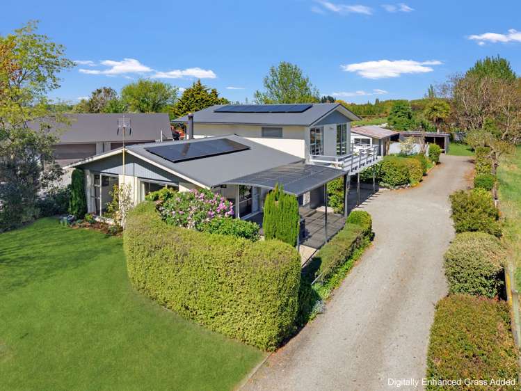 129 Rangiora Woodend Road Woodend - Waimakariri_21