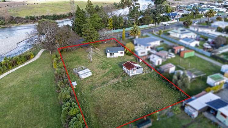 93 River Road Masterton_8