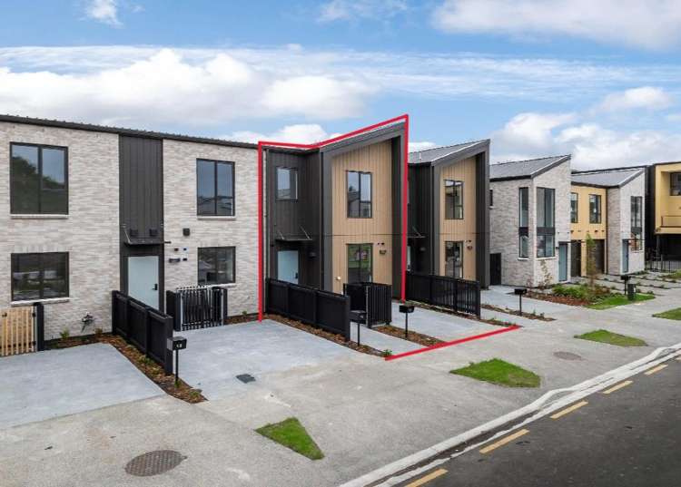 8 Te Tatua O Pere Road_0