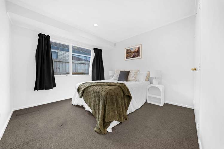 3/53 Robert Skelton Place Clendon Park_14