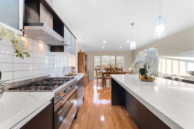 18 Hornbill Drive Fairview Heights_12