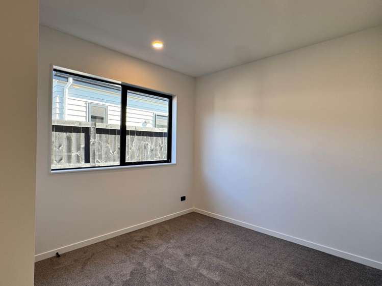 47 Tukutata Crescent Milldale_10