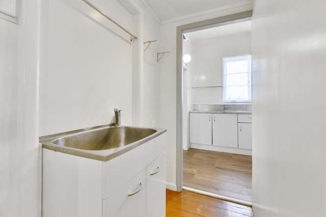 1/9 Weston Avenue Papatoetoe_4