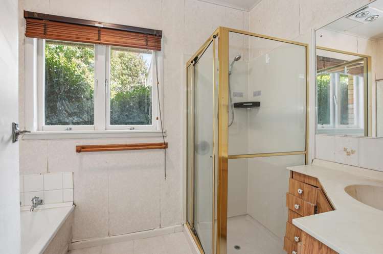 101 Hillcrest Avenue Te Awamutu_14