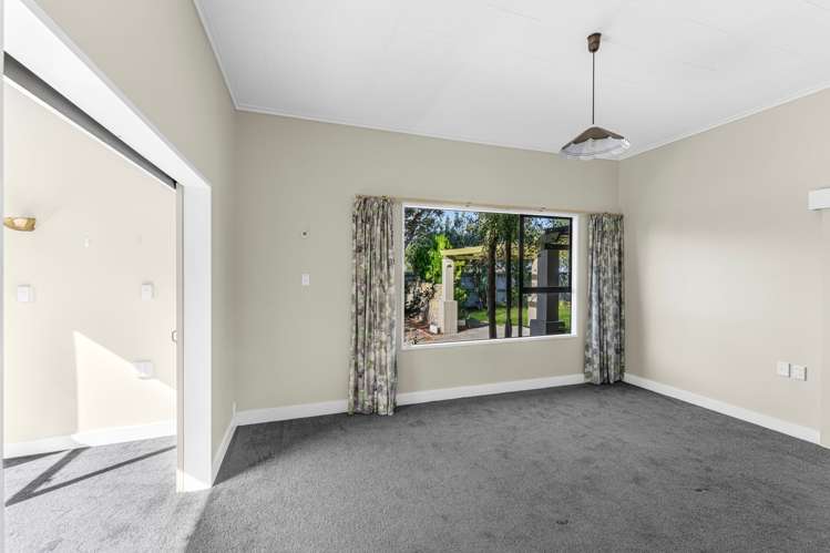 42 Mackie Street Rakaia Rakaia_9