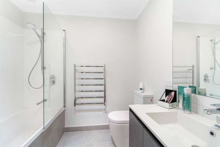 145 Glenvar Ridge Road Long Bay_14