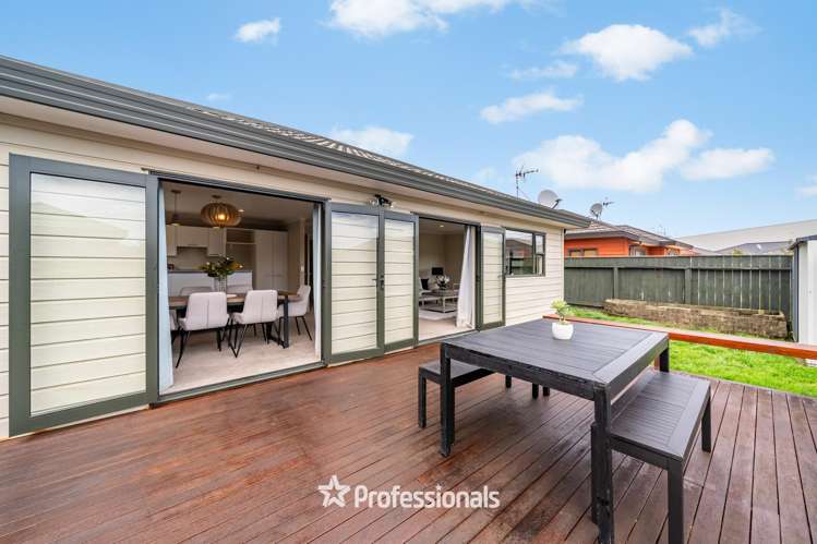 85 Mandel Mews Waiwhetu_18