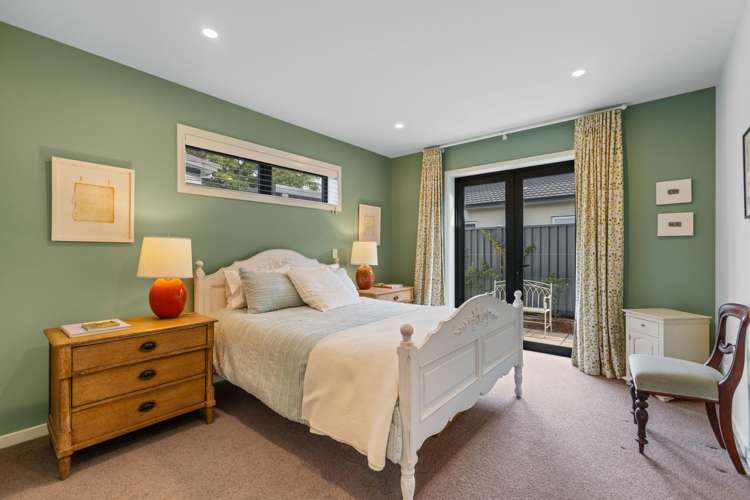 25a Sunhaven Cove Cromwell_23