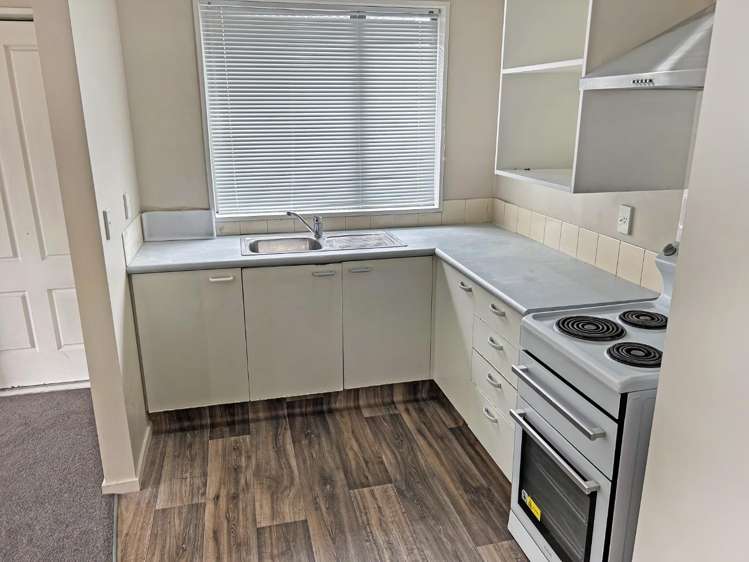 5 York Tong Place 1380_1