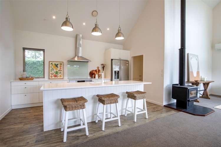 7 Oaks Drive Lincoln_7