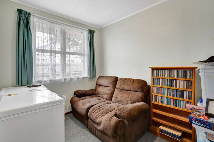 27 a-e Rimu Street Inglewood_11