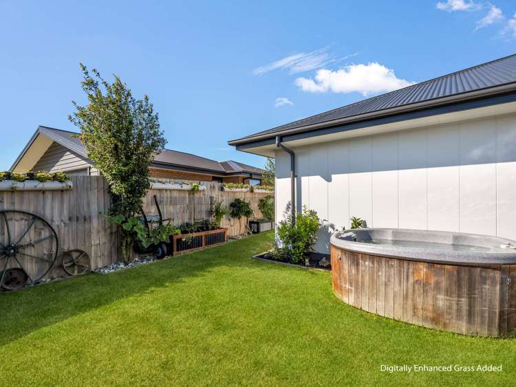 16 Rory Street Rolleston_30